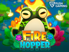 Novibet freespins. Altın yüzük görmek.52